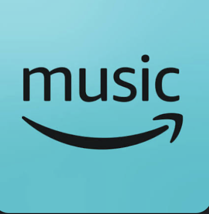 Amazon Music