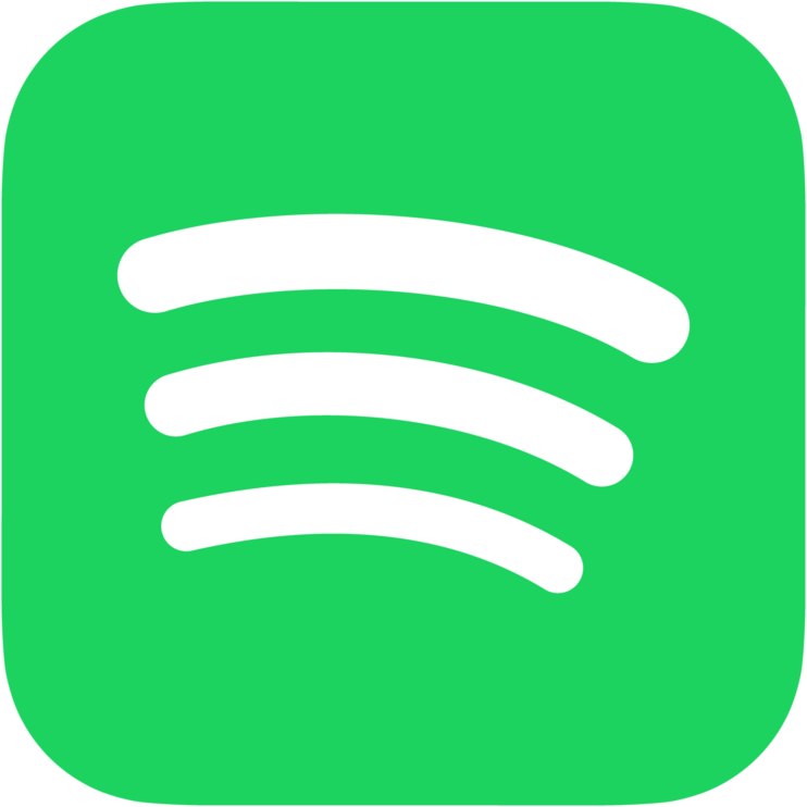 Spotify